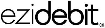 Ezidebit